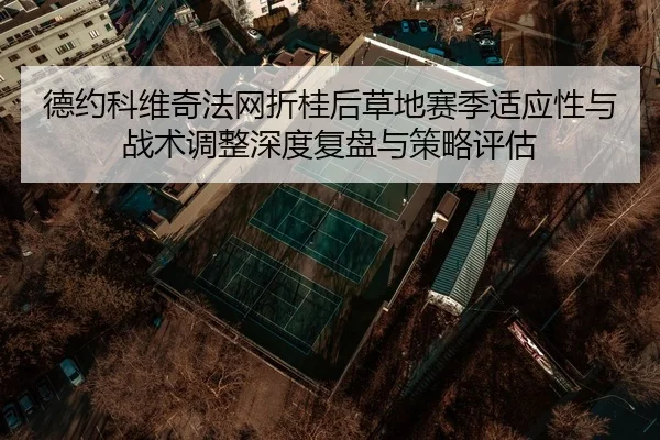 de-yue-ke-wei-qi-fa-wang-zhe-gui-hou-cao-di-sai-ji-shi-ying-xing-yu-zhan-shu-tiao-zheng-shen-du-fu-pan-yu-ce-lve-ping-gu-2-483.jpg